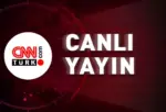 CNN TÜRK – Canlı Yayın izle