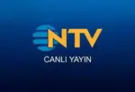 NTV Canlı Yayın – Full HD İzle