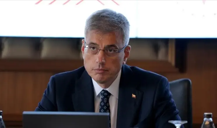 Son dakika: Bakan Memişoğlu’nun talimatıyla özel hastaneler yönetmeliği sil baştan yenilendi