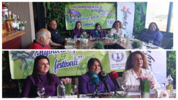 13.Mormenekşe Enginar Festivali 12-13 Nisan’da yapılıyor