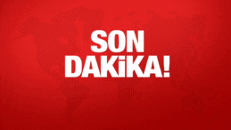 3 ülke anlaşmıştı! Sinsi plana MSB’den son nokta   “Türkiye’siz imkansız”