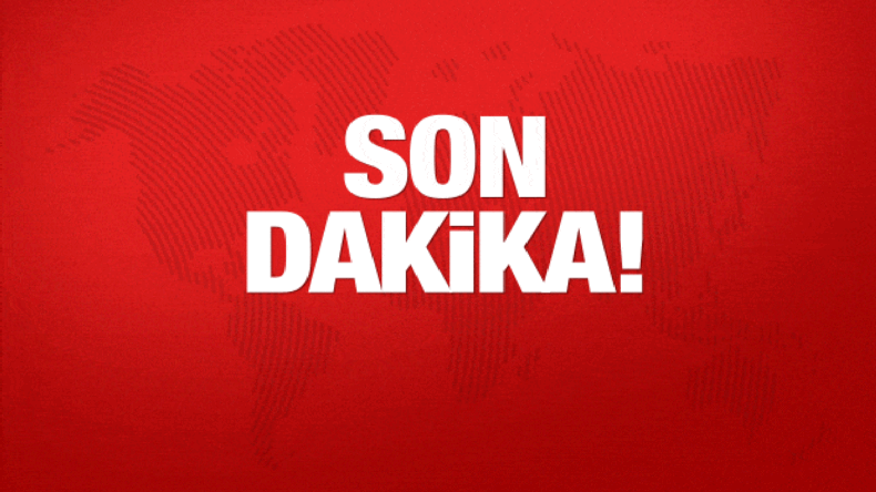 3 ülke anlaşmıştı! Sinsi plana MSB’den son nokta “Türkiye’siz imkansız”
