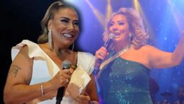 6 ayda 25 kilo veren Işın Karaca, diyet sırrını paylaştı!