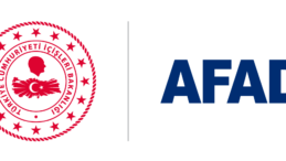 AFAD: Bir can kaybı ve yıkım ihbarı bulunmamaktadır