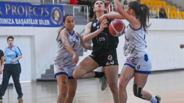 Akdeniz son anda: 61-62