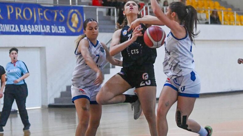 Akdeniz son anda: 61-62