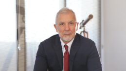 Akpınar: Nefret söylemini şiddetle kınıyoruz