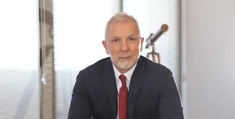 Akpınar: Nefret söylemini şiddetle kınıyoruz