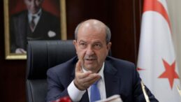 Alçak çağrıda dikkat çeken zamanlama:  “Türkleri kovmanın zamanı geldi”
