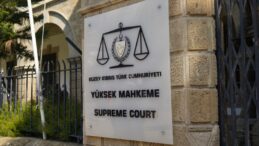 Ali Kişmir’in davası 29 Mayıs’a ertelendi