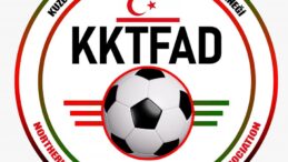Antrenörler ödüllerini yarın alacak