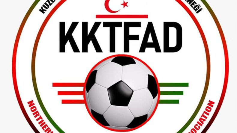 Antrenörler ödüllerini yarın alacak