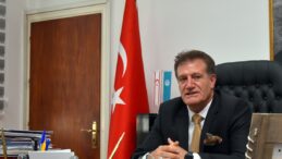 Arıklı:YDP Lefkoşa İlçe Teşkilatı ‘Anavatana Saygı’ eylemi gerçekleştirecek