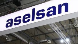 ASELSAN, TEKNOFEST KKTC’de 50. yıl dönümünü kutlayacak