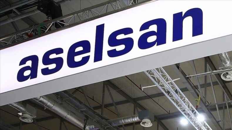 ASELSAN, TEKNOFEST KKTC’de 50. yıl dönümünü kutlayacak