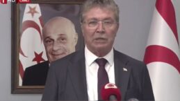 Başbakan Üstel:Halkın kalkınmasını sağlayacak projeleri tek tek hayata geçireceğiz
