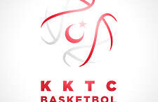 Basketbol Kadınlar Ligi başlıyor