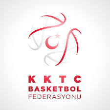 Basketbol Kadınlar Ligi başlıyor