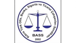 BASS’tan OLKO Birlik LTD’nin kapatılmasına ilişkin açıklama