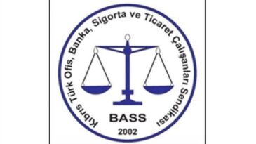 BASS’tan OLKO Birlik LTD’nin kapatılmasına ilişkin açıklama