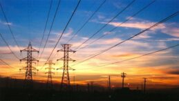 Bazı bölgelere yarın 6 saat elektrik verilemeyecek