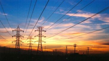 Bazı bölgelere yarın 6 saat elektrik verilemeyecek