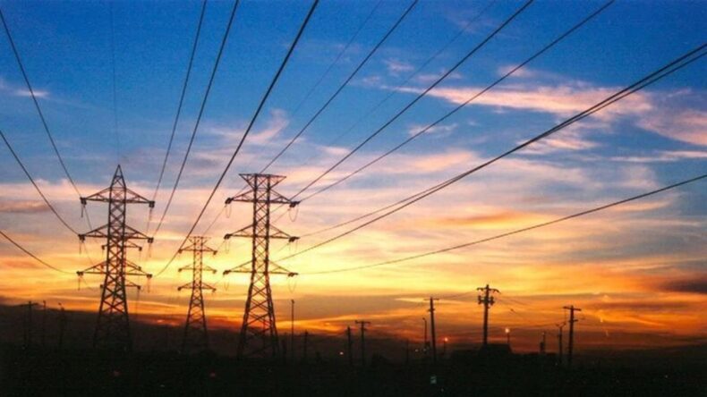 Bazı bölgelere yarın 6 saat elektrik verilemeyecek