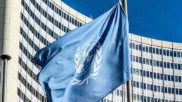 BM,Pakistan ve Hindistan’a itidal çağrısında bulundu