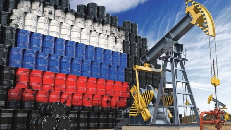 Brent petrolün varili 65,74 dolardan işlem görüyor