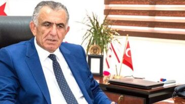 Çavuşoğlu:Ülkenin kalkınmasında en güçlü temeli emekçiler oluşturuyor