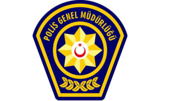 Çevreye rahatsızlık veren iki alkollü şahıs tutuklandı