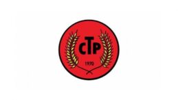 CTP: Disiplin Tüzüğü’yle yeniden oynamaya kalkmayın