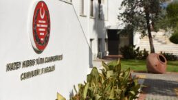 Cumhuriyet Meclisi Genel Kurulu bugün yasama gündemiyle toplanacak