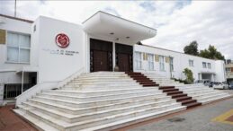 Cumhuriyet Meclisi’nin bugünkü oturumu sona erdi