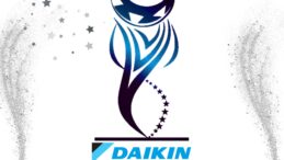 Daikin Kıbrıs Kupası, Bayrak Radyosu’nda