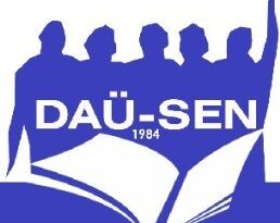 DAÜ-SEN: Laik Devlet, eşitlik, temel hak ve özgürlükler korunmalıdır