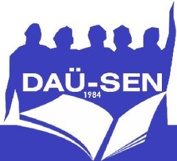DAÜ-SEN: Laik Devlet, eşitlik, temel hak ve özgürlükler korunmalıdır