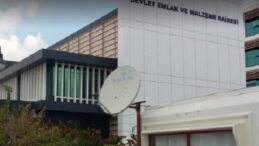 Devlet Emlak ve Malzeme Dairesi’nden perakende satış duyurusu