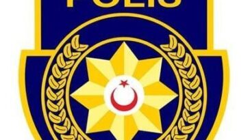 Dört ay boyunca müşterilerden temin ettiği paraları çalan şirket çalışanı tutuklandı
