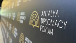 Dünya liderleri, 11-13 Nisan’da Antalya Diplomasi Forumu’nda bir araya gelecek