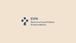 ESPA, yurt dışındaki paraların ekonomiye kazandırılmasına ilişkin yasanın geri çekilmesini istedi
