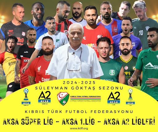 Futbolda 26’ıncı hafta. Süper ve Birinci Lig’de 8 karşılaşma oynandı