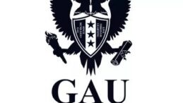 GAÜ’den Tangül Ünal Çağıner Sevgi Evleri’ne ziyaret