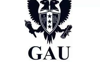 GAÜ’den Tangül Ünal Çağıner Sevgi Evleri’ne ziyaret