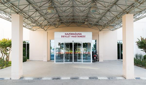 Gazimağusa Devlet Hastanesi’ne bağlı poliklinik ile laboratuvarlarda grev kalktı