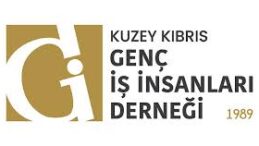 GİAD:Ortak gelecek karşılıklı anlayış, saygı ve kardeşlikle inşa edilebilir