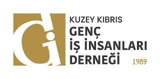 GİAD:Ortak gelecek karşılıklı anlayış, saygı ve kardeşlikle inşa edilebilir