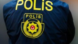Girne’de tehlikeli sürüş yapan kişi tutuklandı