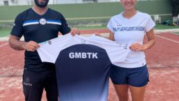 GMBTK’dan büyük transfer