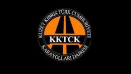 Gönyeli Çemberi ile Boğaz kavşağı arasında yol yapımı nedeniyle yarın patlatma yapılacak